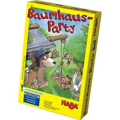 Spiel 4782.0