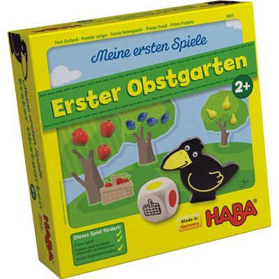 Spiel 4796.1