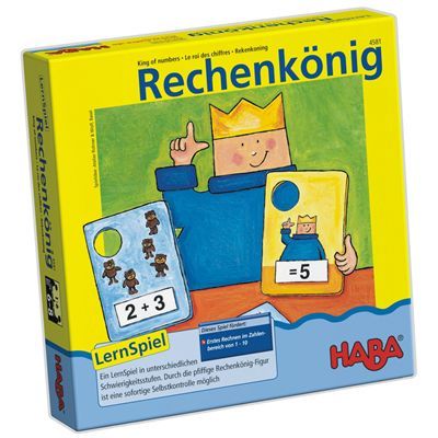 Spiel 4799.0