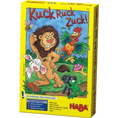Spiel 4803.0
