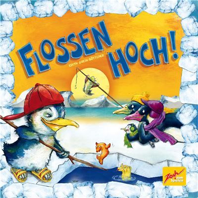 Spiel 4818.0