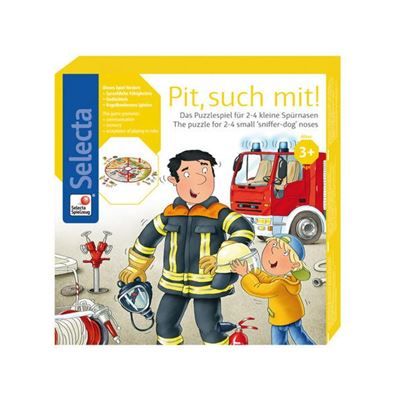 Spiel 4838.0