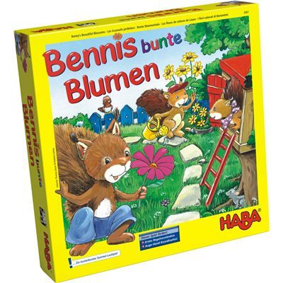 Spiel 4842.0
