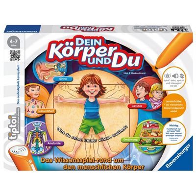 Spiel 4853.0