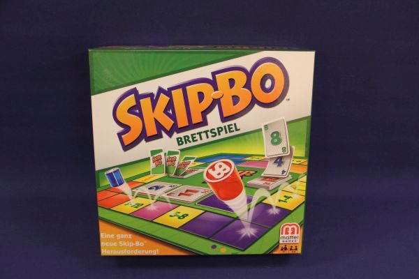 Spiel 4858.0