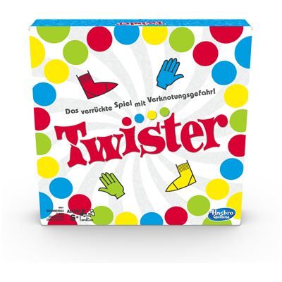 Spiel 4861.1