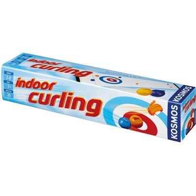 Spiel 4869.0