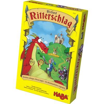 Spiel 4879.0