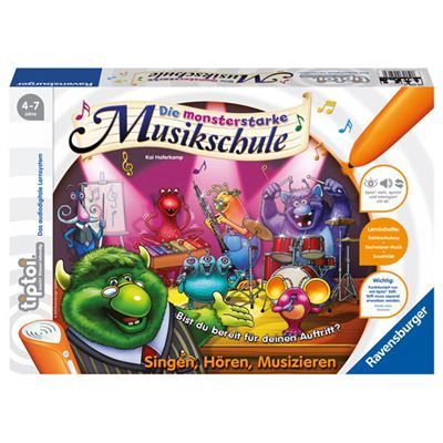 Spiel 4896.0