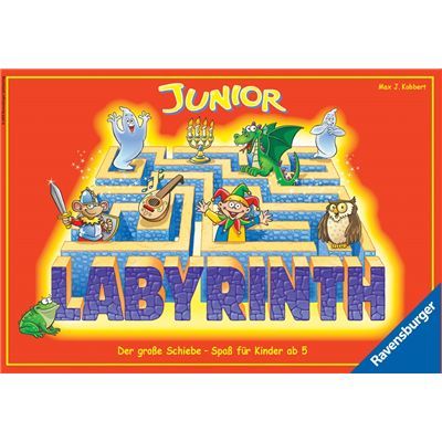 Spiel 4900.0