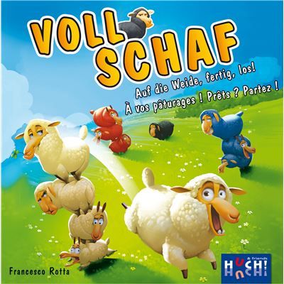 Spiel 4920.0