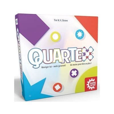 Spiel 4921.0