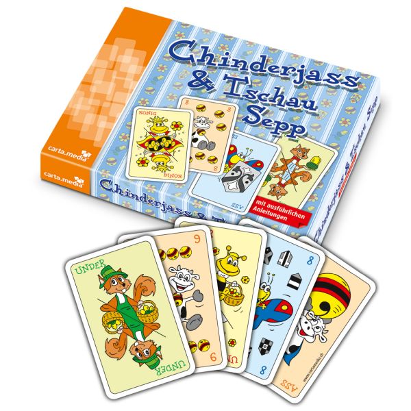 Spiel 4935.0