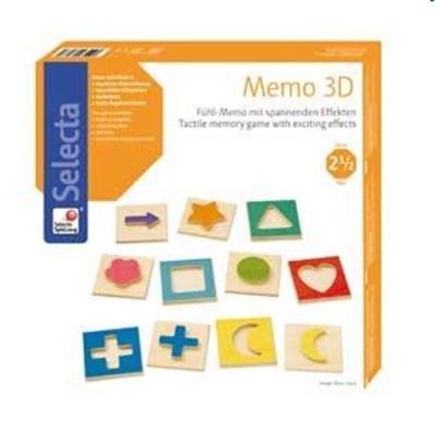 Spiel 4941.0
