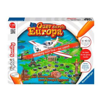 Spiel 4950.0