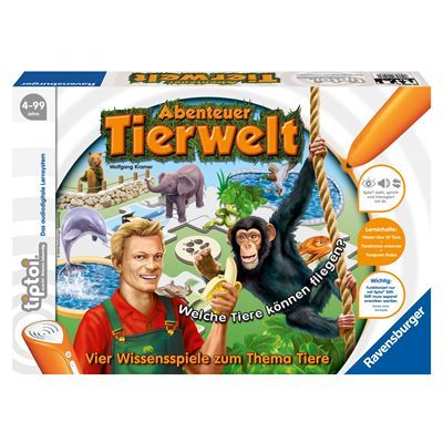 Spiel 4958.0