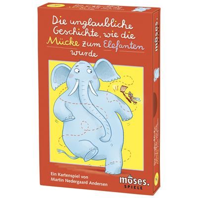 Spiel 4965.0