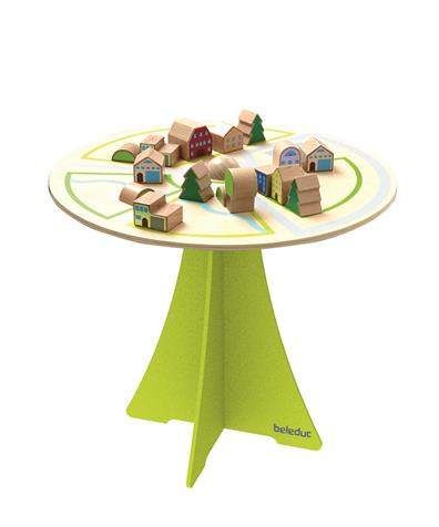 Spiel 5031.0