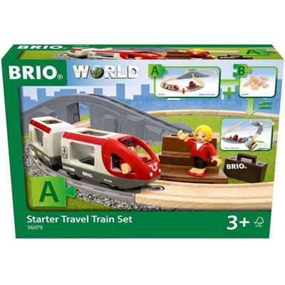 Spiel 5048.0