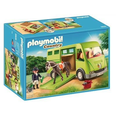 Spiel 6081.0