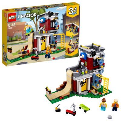Spiel 6098.0