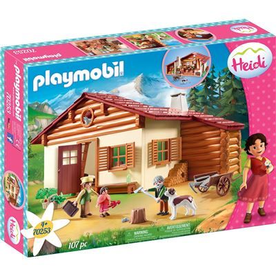 Spiel 6122.0