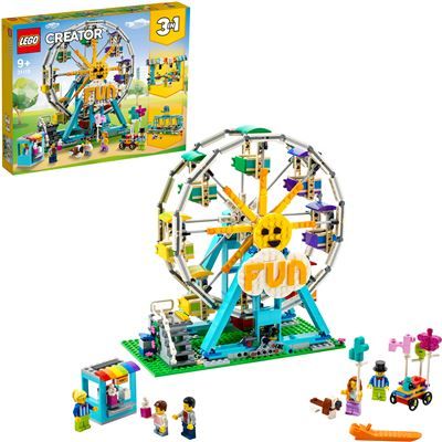 Spiel 6160.0