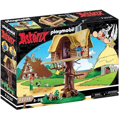 Spiel 6201.0