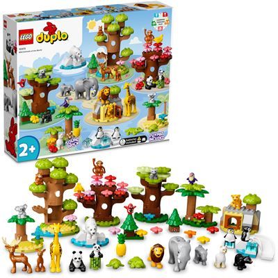 Spiel 6226.0