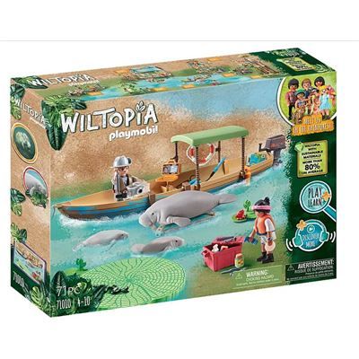 Spiel 6237.0