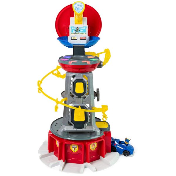 Spiel 6301.0