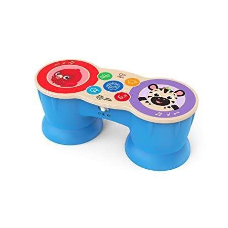 Spiel 7017.0