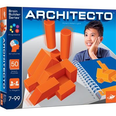 Spiel 8000.0