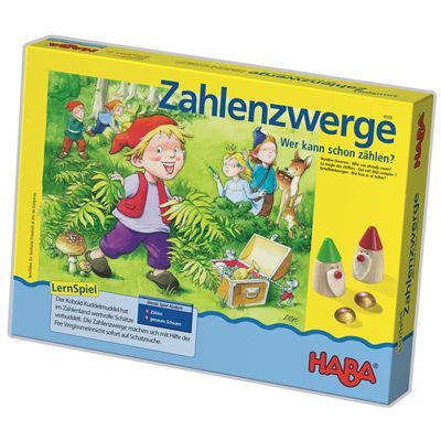 Spiel 8004.0