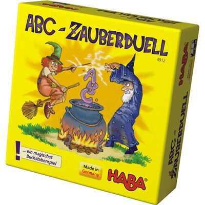 Spiel 8008.0