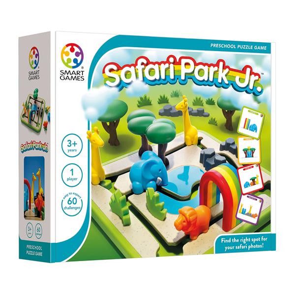 Spiel 8041.0