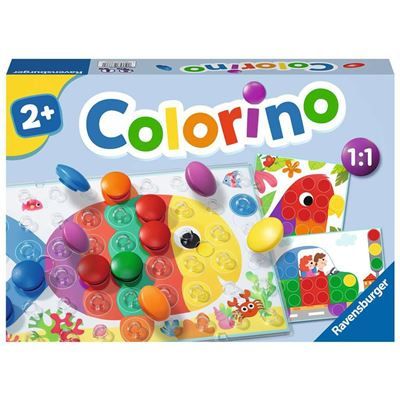 Spiel 8048.0