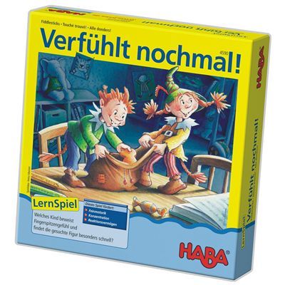 Spiel 8053.0
