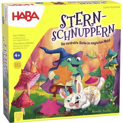 Spiel 8061.0