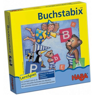 Spiel 8072.0