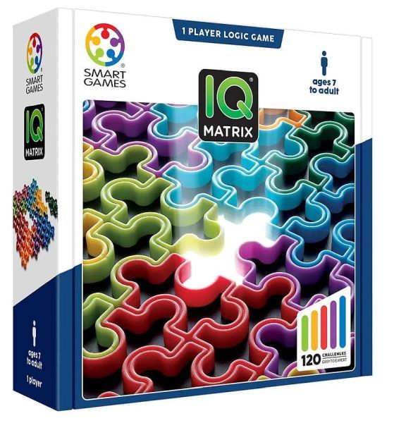 Spiel 8078.0