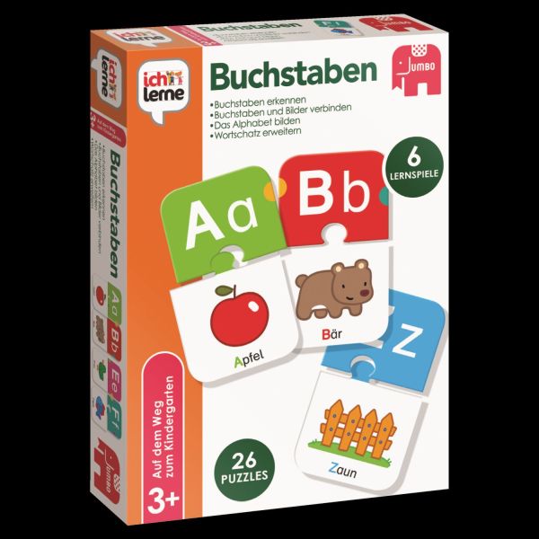 Spiel 8085.0