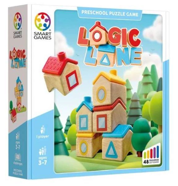 Spiel 8127.0