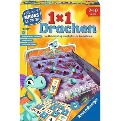 Spiel 8128.0