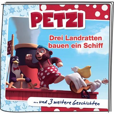Spiel 9001.0