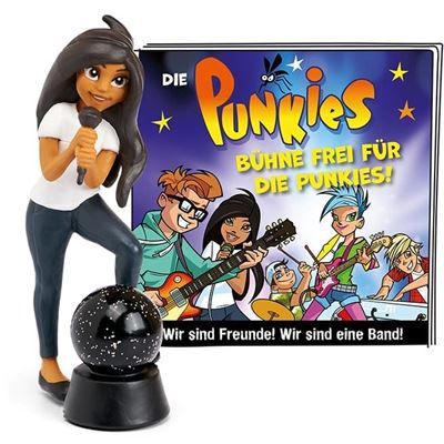 Spiel 9003.0