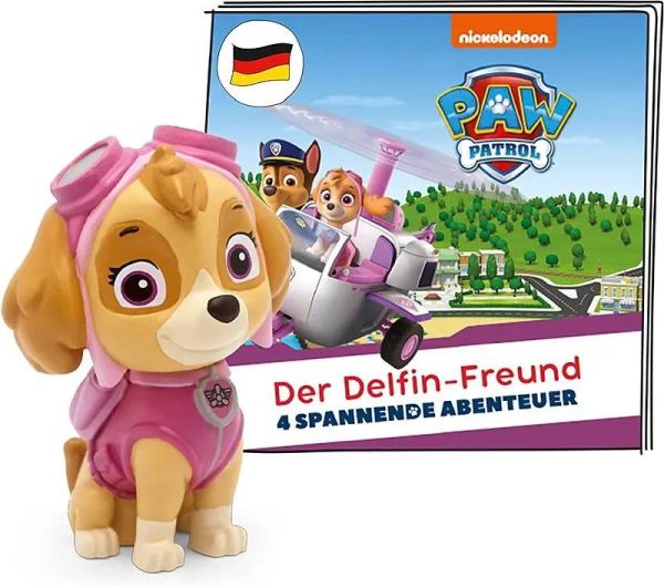 Spiel 9127.1
