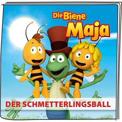 Spiel 9134.0