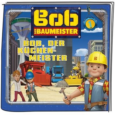 Spiel 9142.0