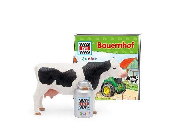 Spiel 9143.0